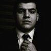  ,  Muhammad, 25