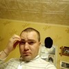  ,  Alexey, 32