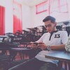  ,  Husan, 32