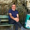  Ergin