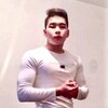  ,  Titan, 24