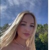  ,  , 23