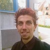   sid