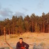   Alexandr