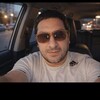 ���������� �������, ������ Vito, 37
