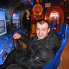   Vitaliy