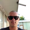   Slava