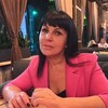  ,  , 48