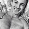   Aleksey