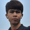 ,  Odam, 20