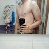   Artem