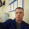  ,  , 45