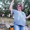  ,  , 54