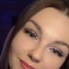  ,  , 20