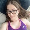  ,  , 18