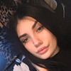  ,  , 27