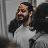   Mohamed