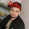  ,  , 36