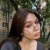  ,  Lola, 24