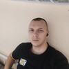  ,  , 31