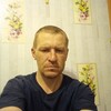  ,  , 41