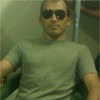   yunus