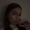  ,  , 19