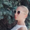   Valeriya