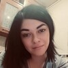  ,  Irina, 36