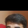   DANIYAR