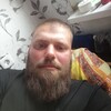 ,  , 36