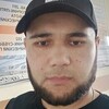   Rizo