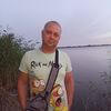  ,  Ruslan, 42