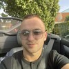  't Zand,  Andrii, 28