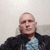  ,  , 41