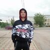   Poman