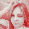  ,  , 28