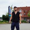   Asad