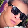  ,  Johnny, 31