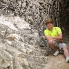  ,  Aleksej, 36