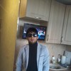   Ramzan