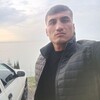   Ali