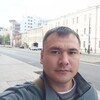  ,  , 30