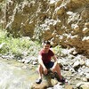   Orhan