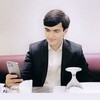  ,  Nikoo, 23