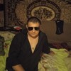   Vitaliy