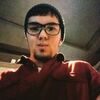  ,  Max, 30