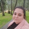   Jamilya