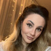  Guadalmina,  Lika, 27