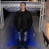  ,  Zaven, 34